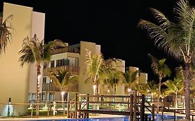 Refugio Maracatiara